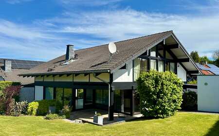 bild_2