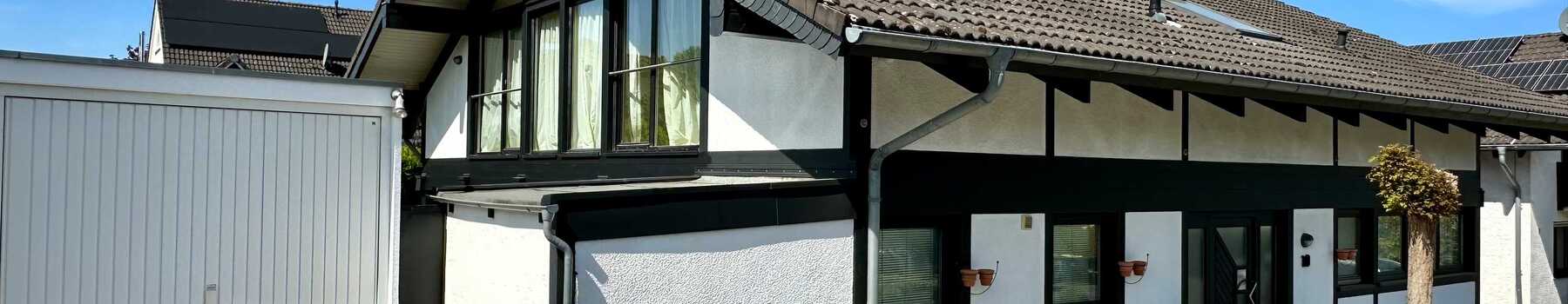 bild_1